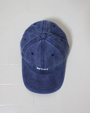 RFLCT CAP