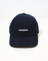 ARCHITECT CAP
