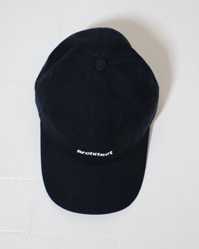 ARCHITECT CAP