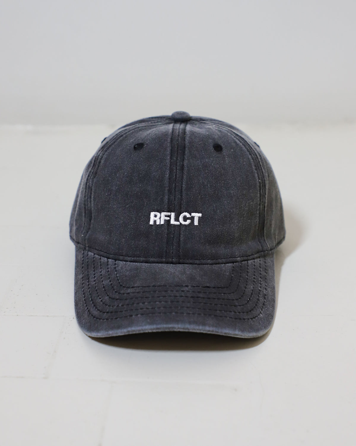 RFLCT CAP