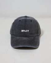 RFLCT CAP