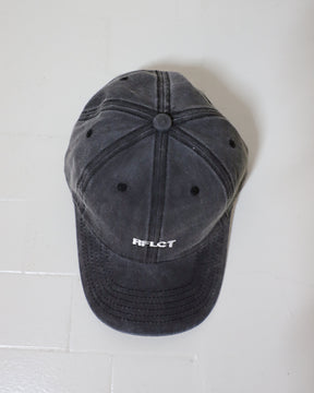 RFLCT CAP