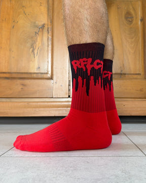 DRIP SOCKS