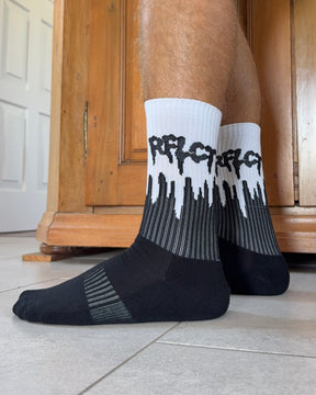 DRIP SOCKS