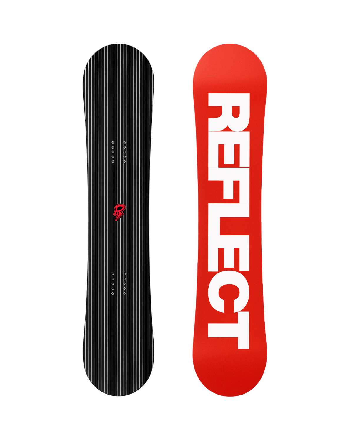 PRISON BREAK SNOWBOARD