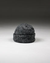 MOON BEANIE