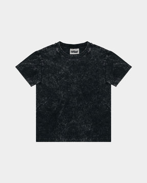 ACID TEE BLACK