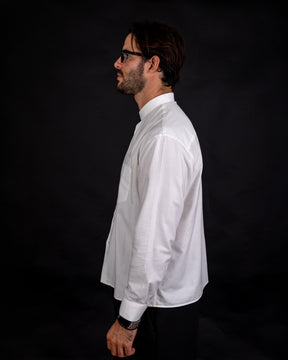 THE ARCHITECT SHIRT