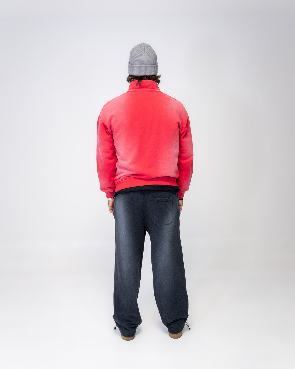 SHADOW SWEATPANTS