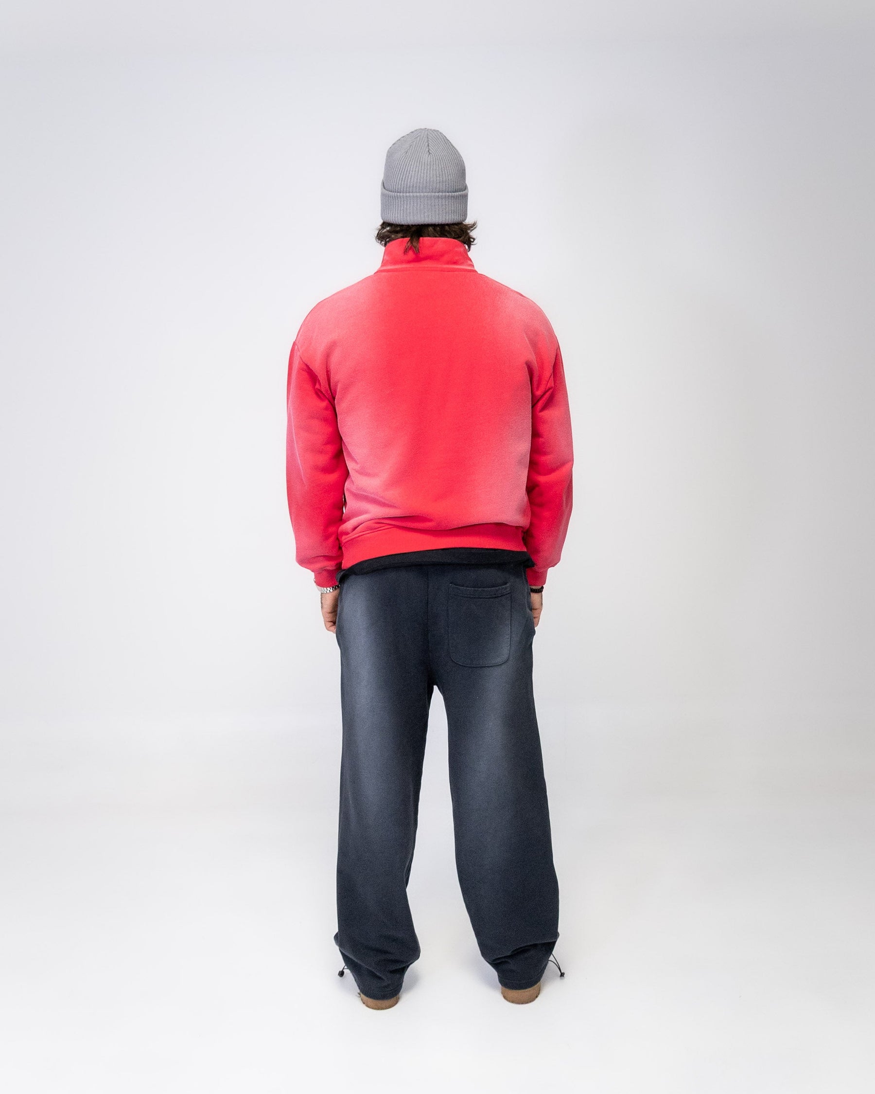 SHADOW SWEATPANTS