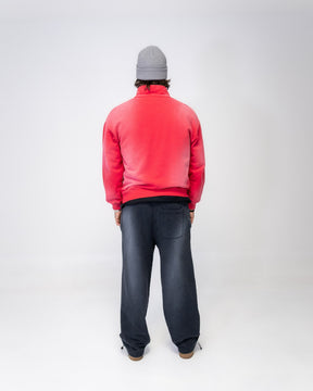 SHADOW SWEATPANTS