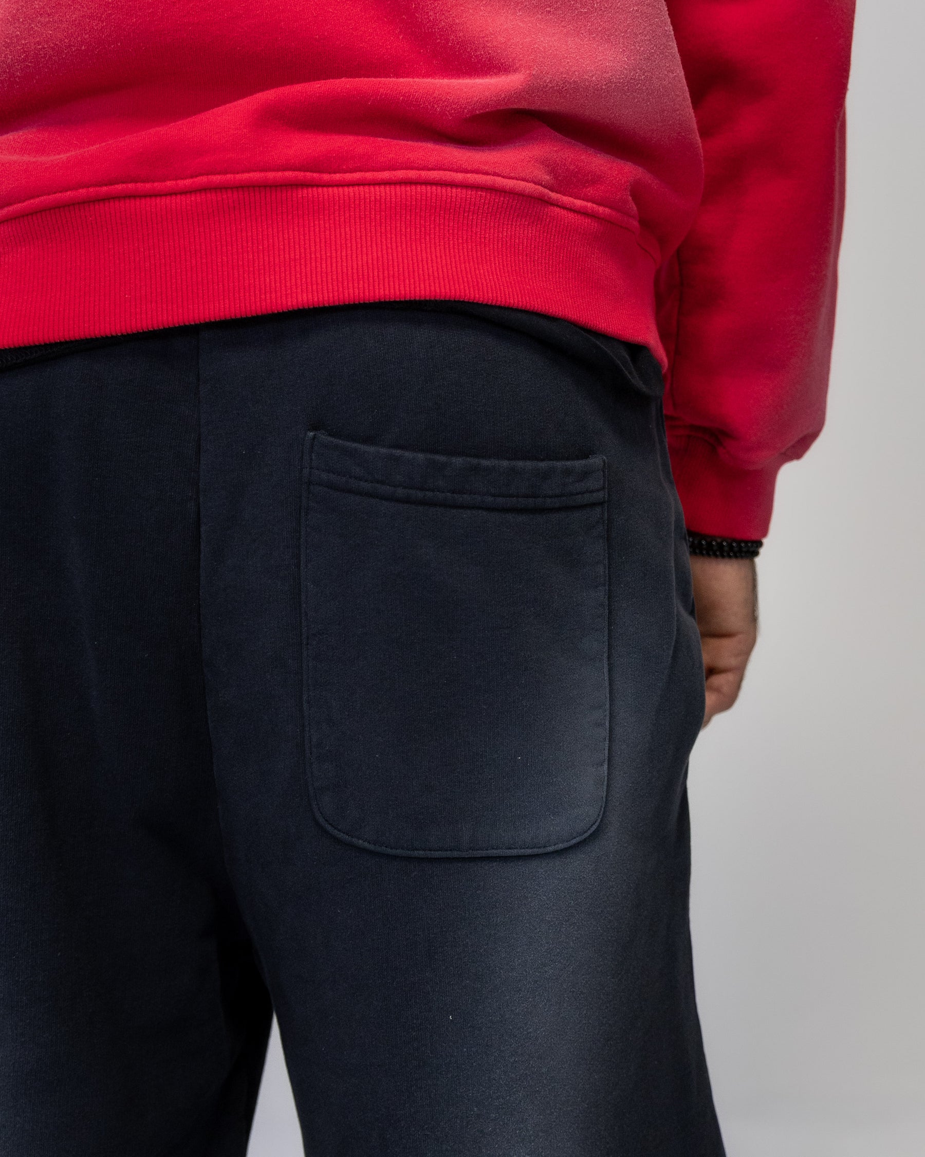 SHADOW SWEATPANTS