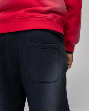 SHADOW SWEATPANTS