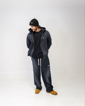 SHADOW SWEATPANTS