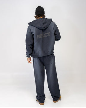 SHADOW SWEATPANTS