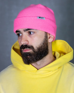 INSANE BEANIE