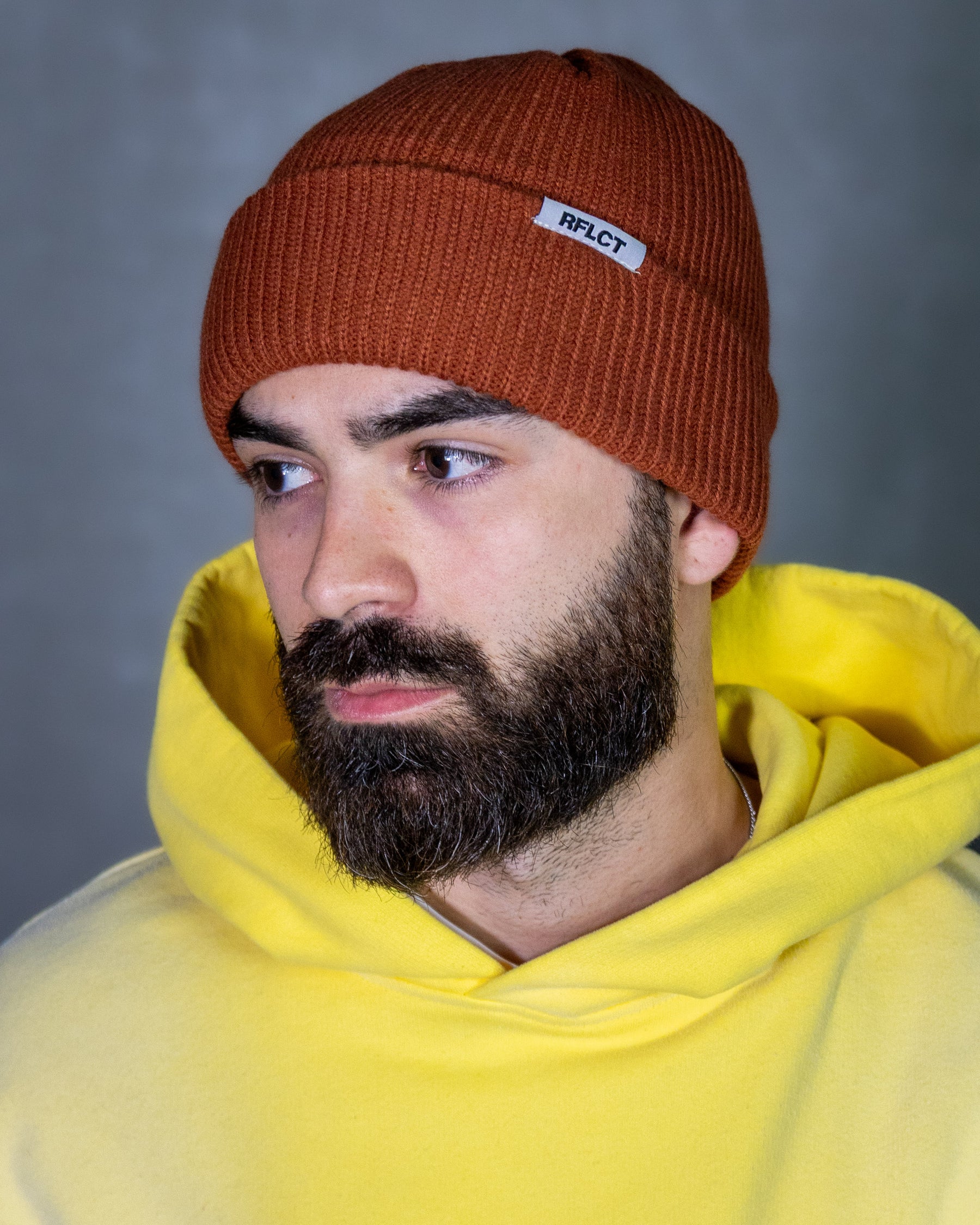 INSANE BEANIE