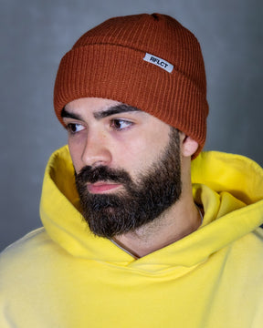 INSANE BEANIE