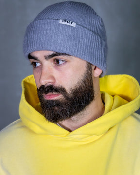 INSANE BEANIE