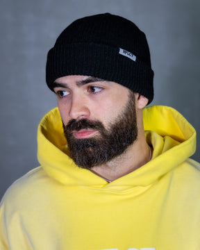 INSANE BEANIE