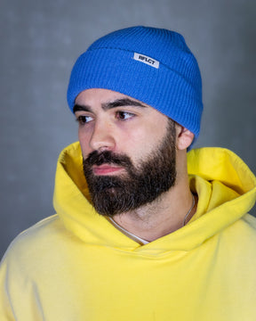 INSANE BEANIE