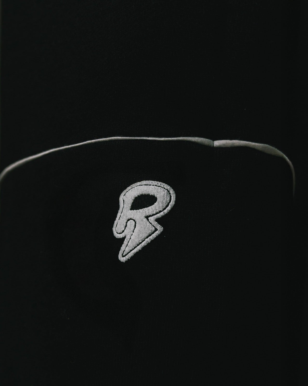 ORBIT SWEATPANTS