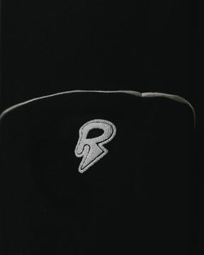 ORBIT SWEATPANTS