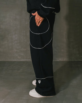 ORBIT SWEATPANTS