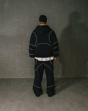 ORBIT SWEATPANTS