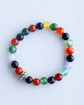 JELLYBEANS BRACELET