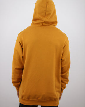 BALLACURRY HOODIE